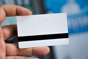 Image pmhrc.co.uk 1000 1746031357550